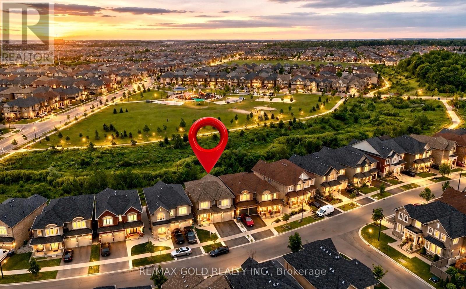 16 Action Drive, Brampton, Ontario  L7A 4X8 - Photo 50 - W13489456