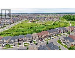 16 ACTION DRIVE, Brampton, Ontario