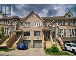 26 - 5525 PALMERSTON CRESCENT, Mississauga, Ontario