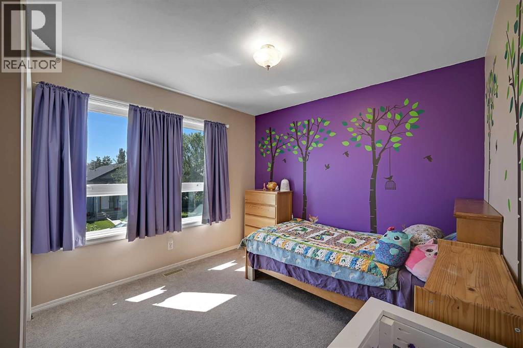 19 Coventry Link Ne, Calgary, Alberta  T3K 5H6 - Photo 23 - A2319430