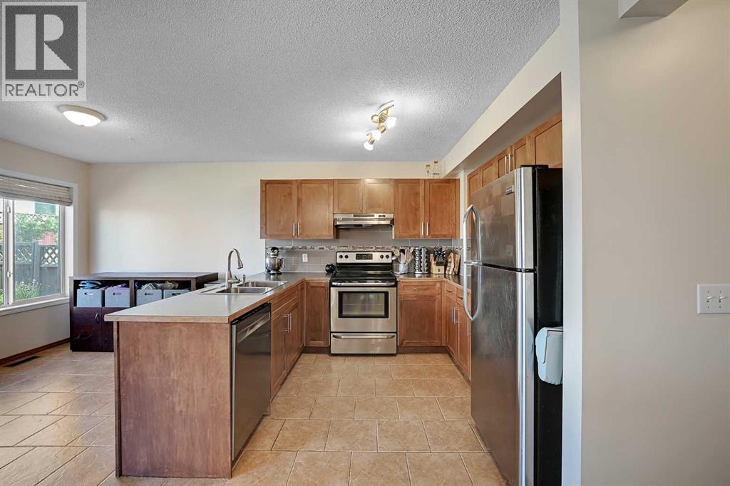 19 Coventry Link Ne, Calgary, Alberta  T3K 5H6 - Photo 11 - A2319430