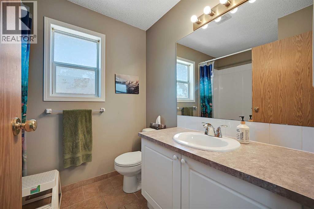 19 Coventry Link Ne, Calgary, Alberta  T3K 5H6 - Photo 21 - A2319430