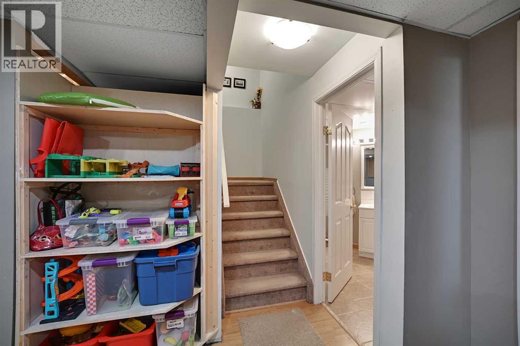 19 Coventry Link Ne, Calgary, Alberta  T3K 5H6 - Photo 25 - A2319430