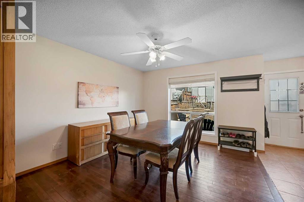 19 Coventry Link Ne, Calgary, Alberta  T3K 5H6 - Photo 8 - A2319430