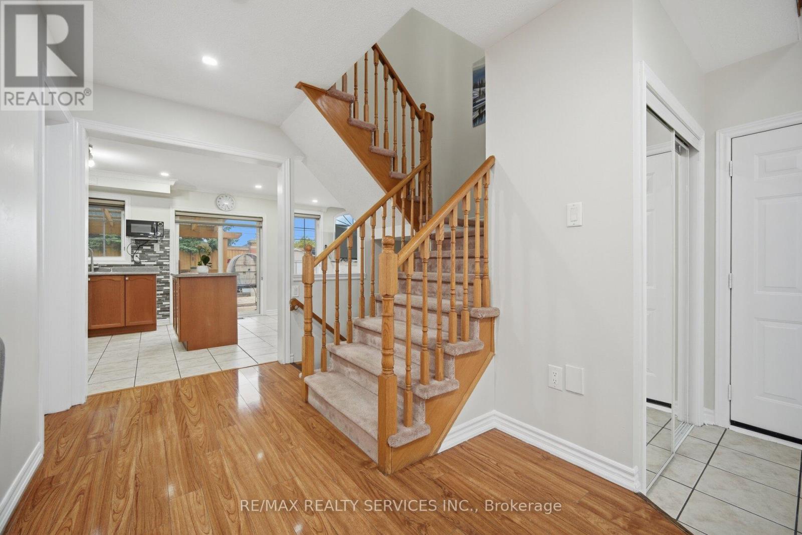 44 Brambirch Crescent, Brampton, Ontario  L7A 1V1 - Photo 21 - W13489472