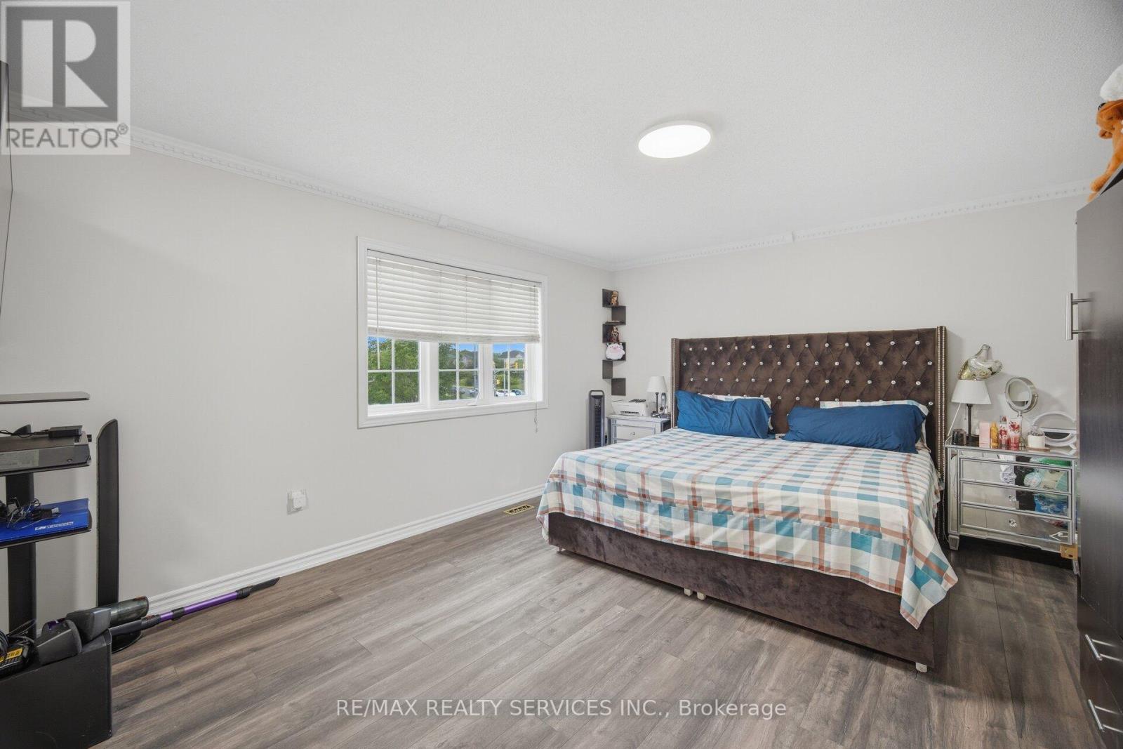44 Brambirch Crescent, Brampton, Ontario  L7A 1V1 - Photo 24 - W13489472