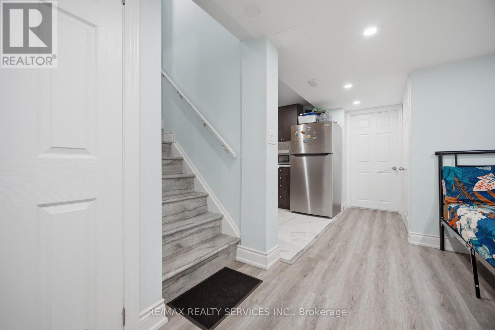 44 Brambirch Crescent, Brampton, Ontario  L7A 1V1 - Photo 30 - W13489472