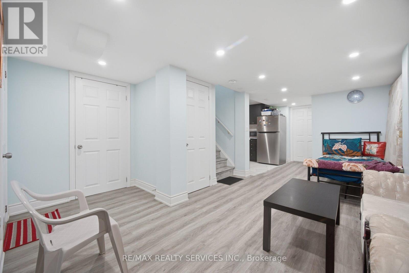 44 Brambirch Crescent, Brampton, Ontario  L7A 1V1 - Photo 34 - W13489472