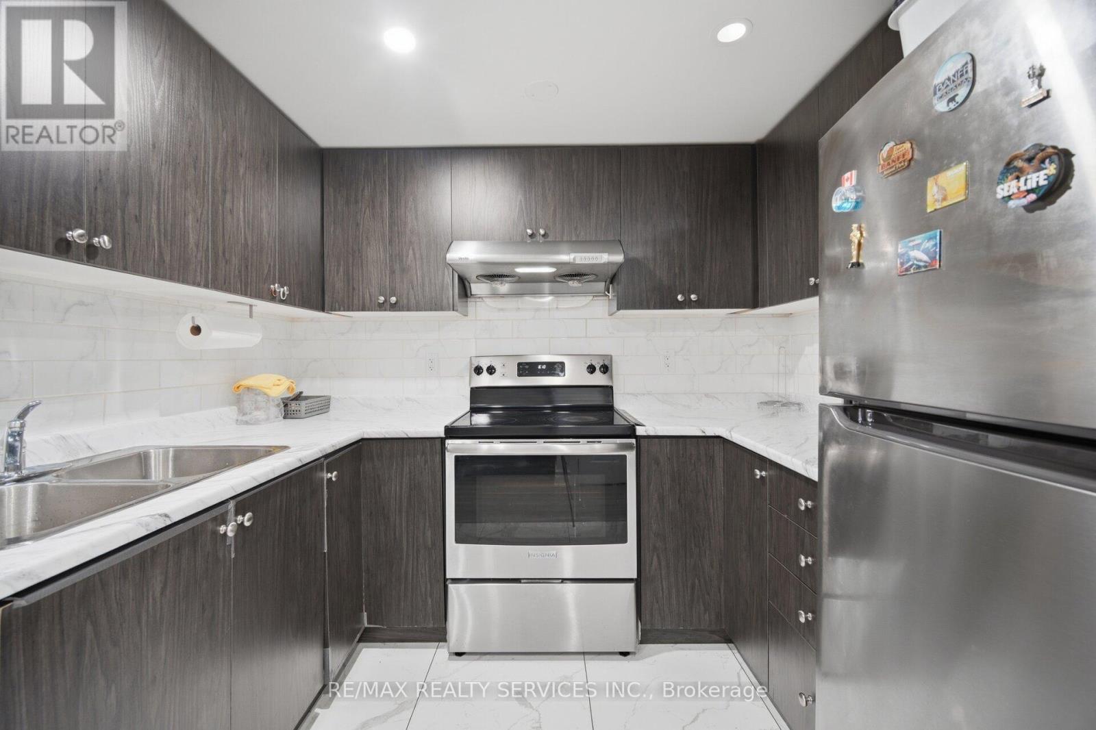 44 Brambirch Crescent, Brampton, Ontario  L7A 1V1 - Photo 35 - W13489472