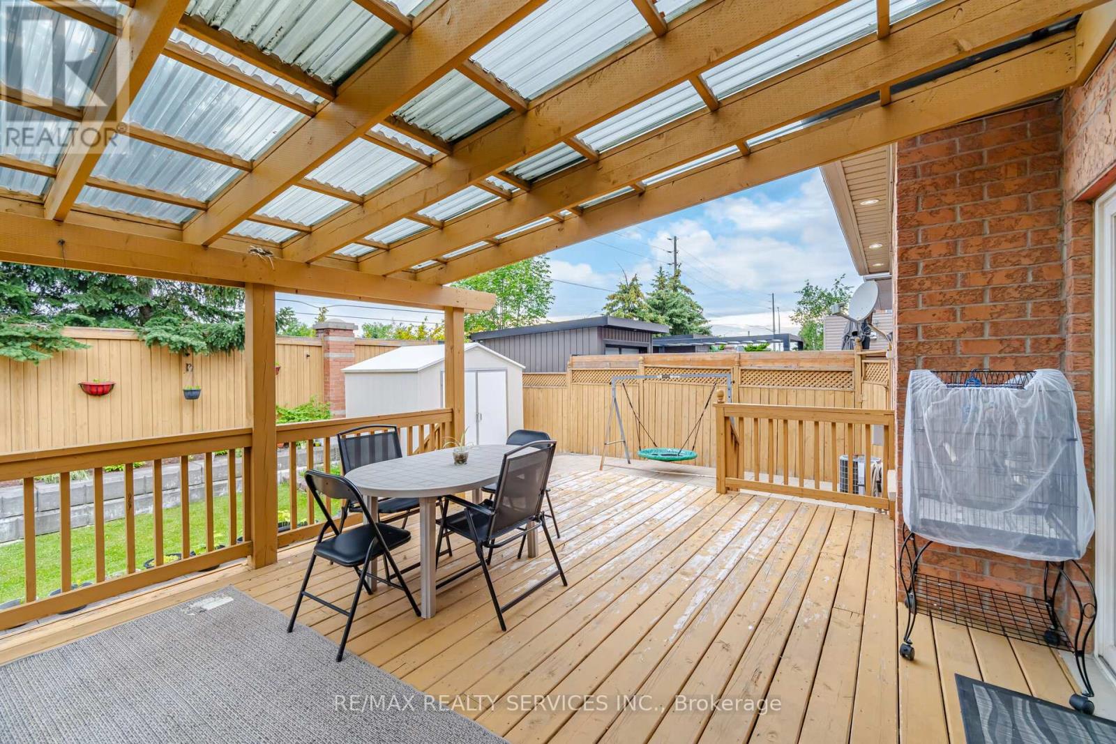 44 Brambirch Crescent, Brampton, Ontario  L7A 1V1 - Photo 37 - W13489472