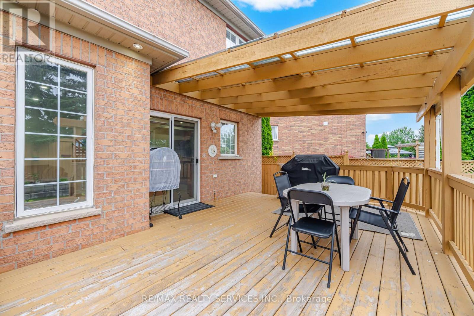 44 Brambirch Crescent, Brampton, Ontario  L7A 1V1 - Photo 38 - W13489472