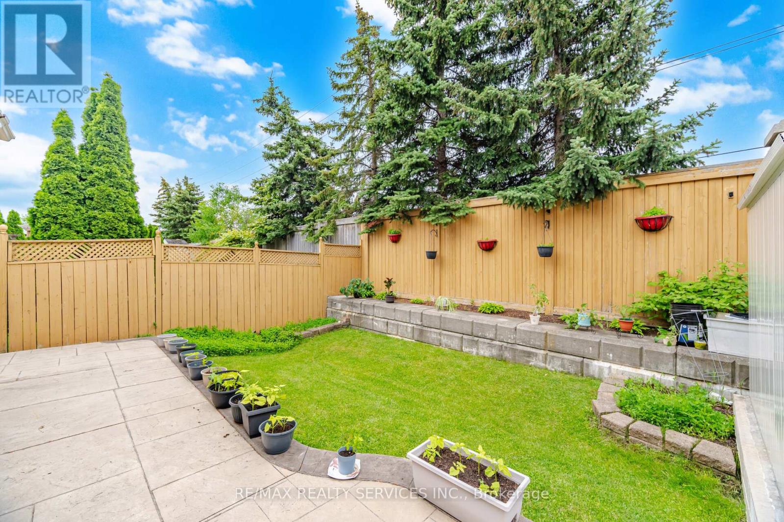 44 Brambirch Crescent, Brampton, Ontario  L7A 1V1 - Photo 41 - W13489472