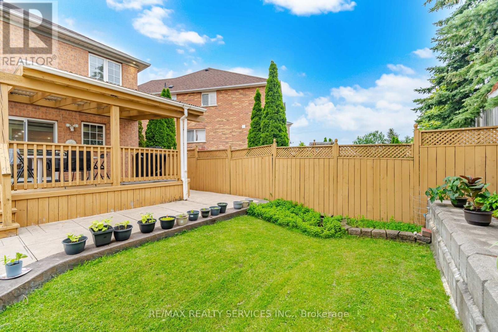 44 Brambirch Crescent, Brampton, Ontario  L7A 1V1 - Photo 43 - W13489472