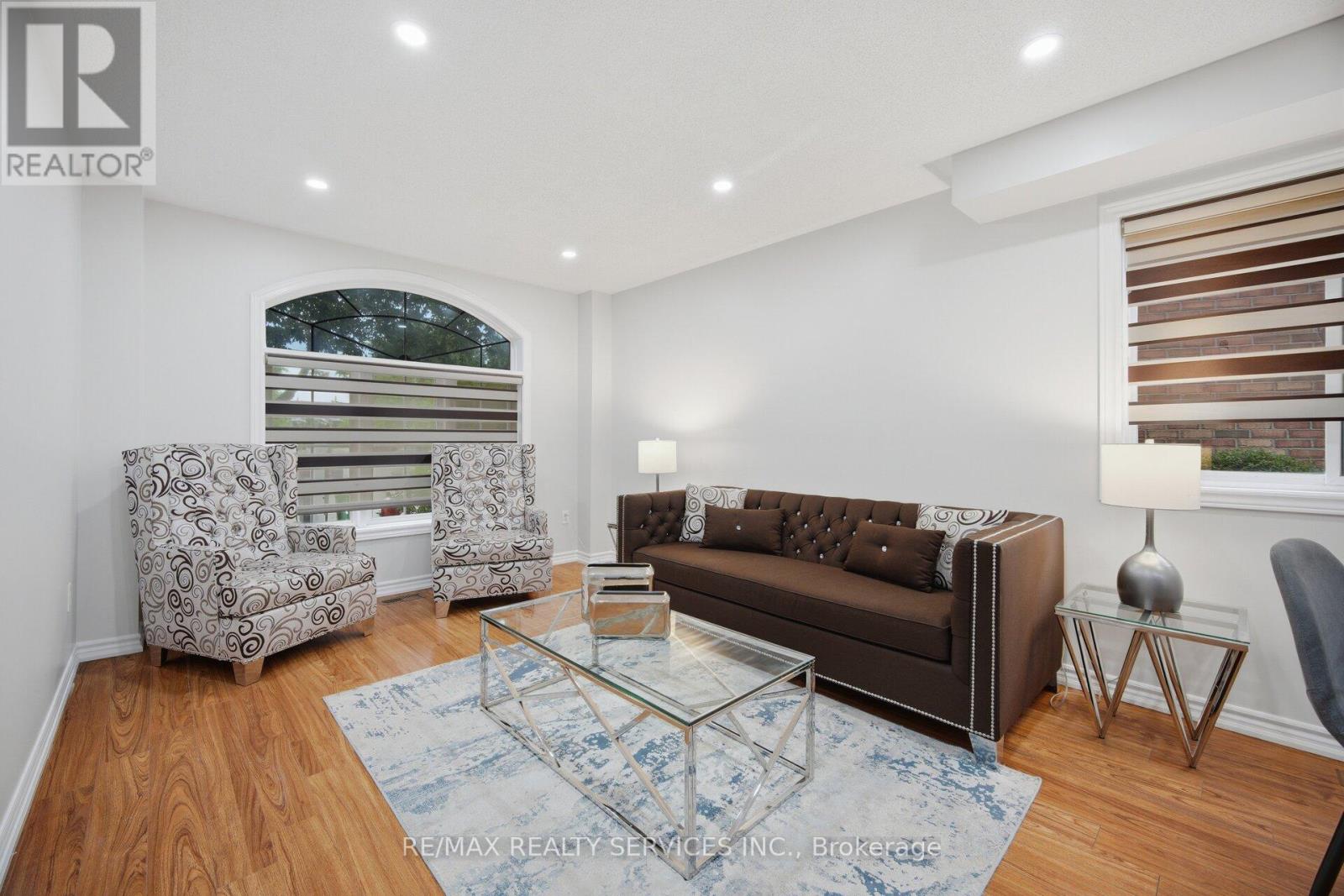44 Brambirch Crescent, Brampton, Ontario  L7A 1V1 - Photo 6 - W13489472