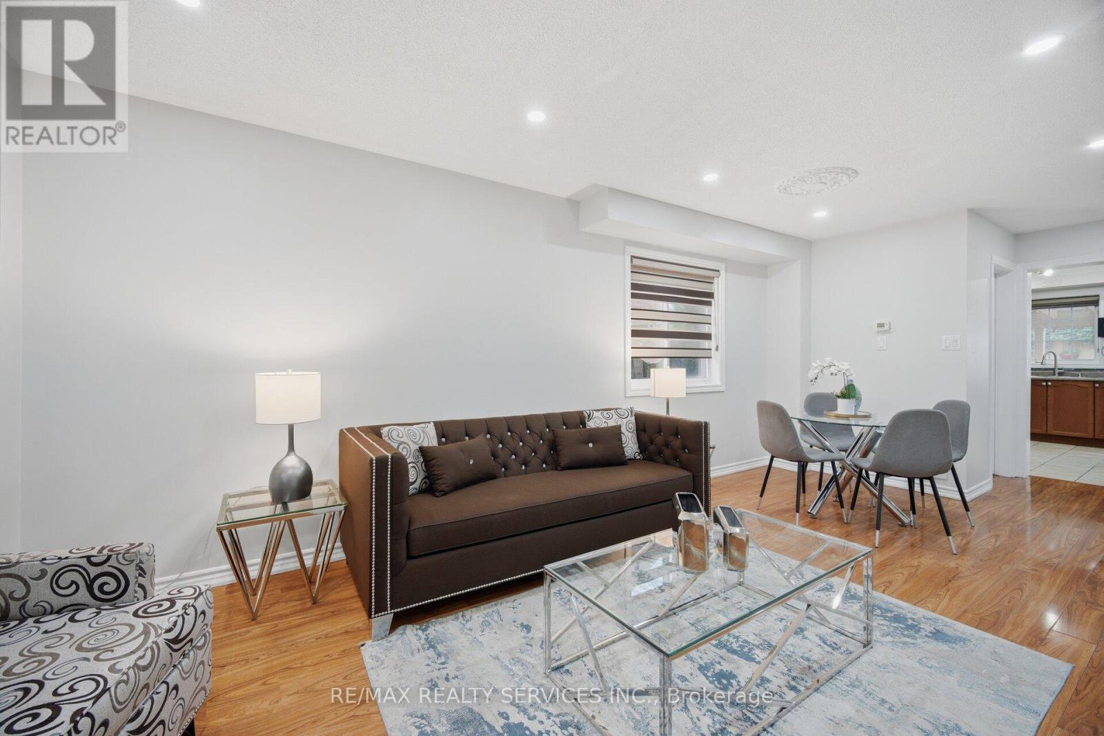 44 Brambirch Crescent, Brampton, Ontario  L7A 1V1 - Photo 8 - W13489472
