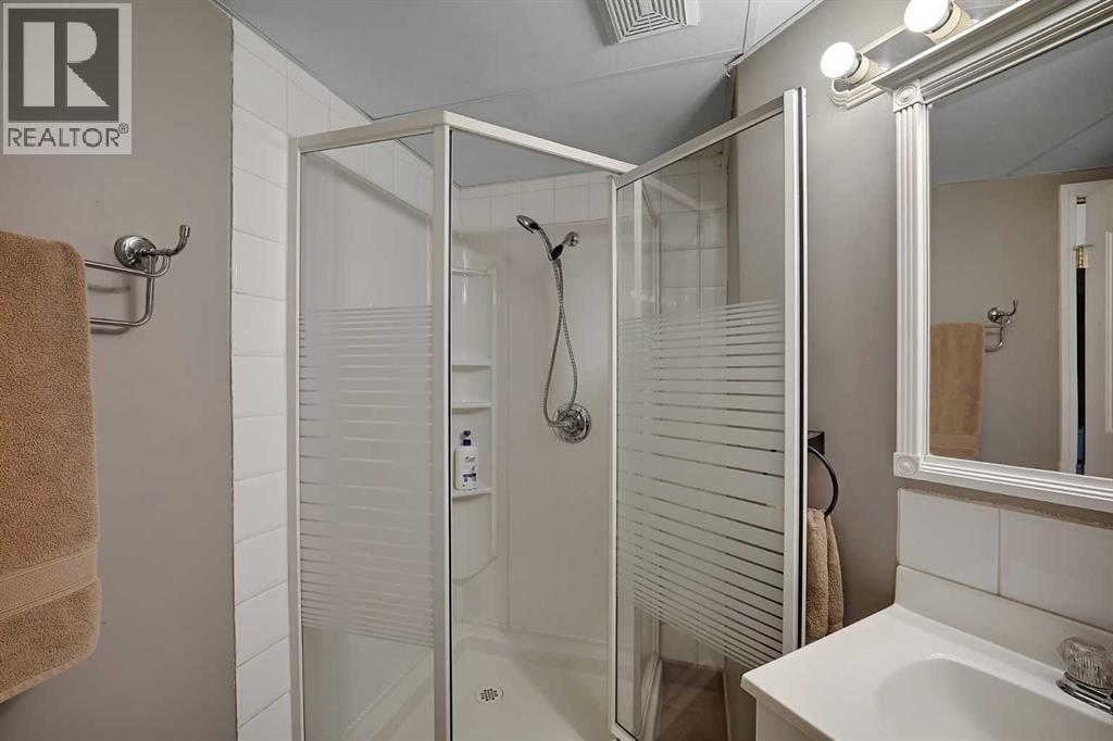 19 Coventry Link Ne, Calgary, Alberta  T3K 5H6 - Photo 31 - A2319430
