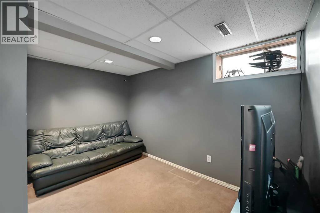 19 Coventry Link Ne, Calgary, Alberta  T3K 5H6 - Photo 29 - A2319430