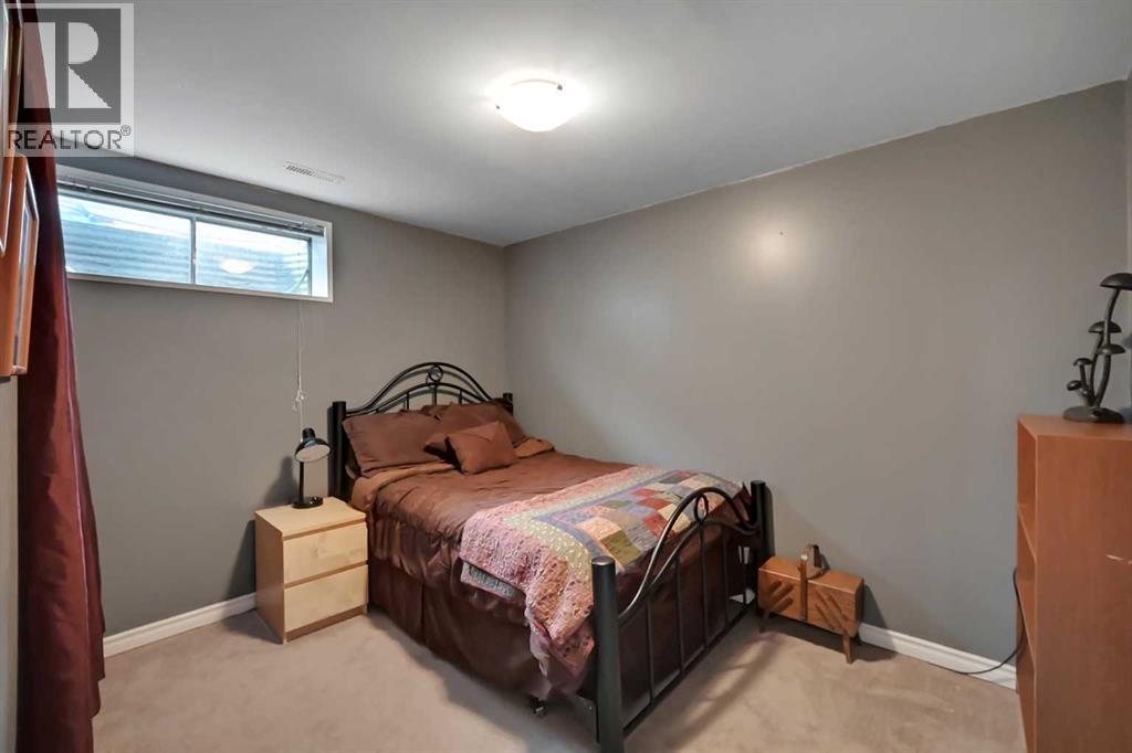19 Coventry Link Ne, Calgary, Alberta  T3K 5H6 - Photo 28 - A2319430