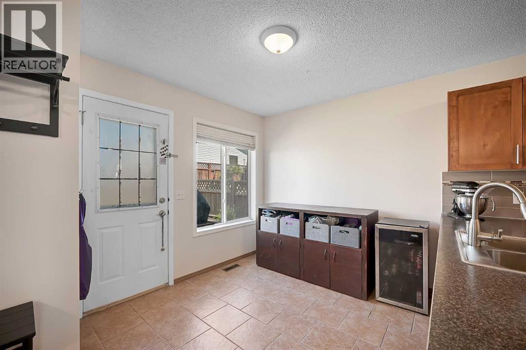 19 Coventry Link Ne, Calgary, Alberta  T3K 5H6 - Photo 14 - A2319430