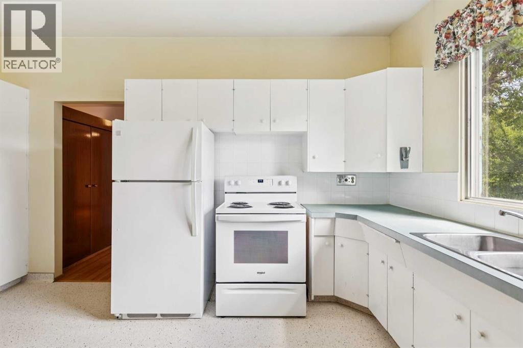 4312 40 Street Nw, Calgary, Alberta  T3A 0H6 - Photo 16 - A2319736