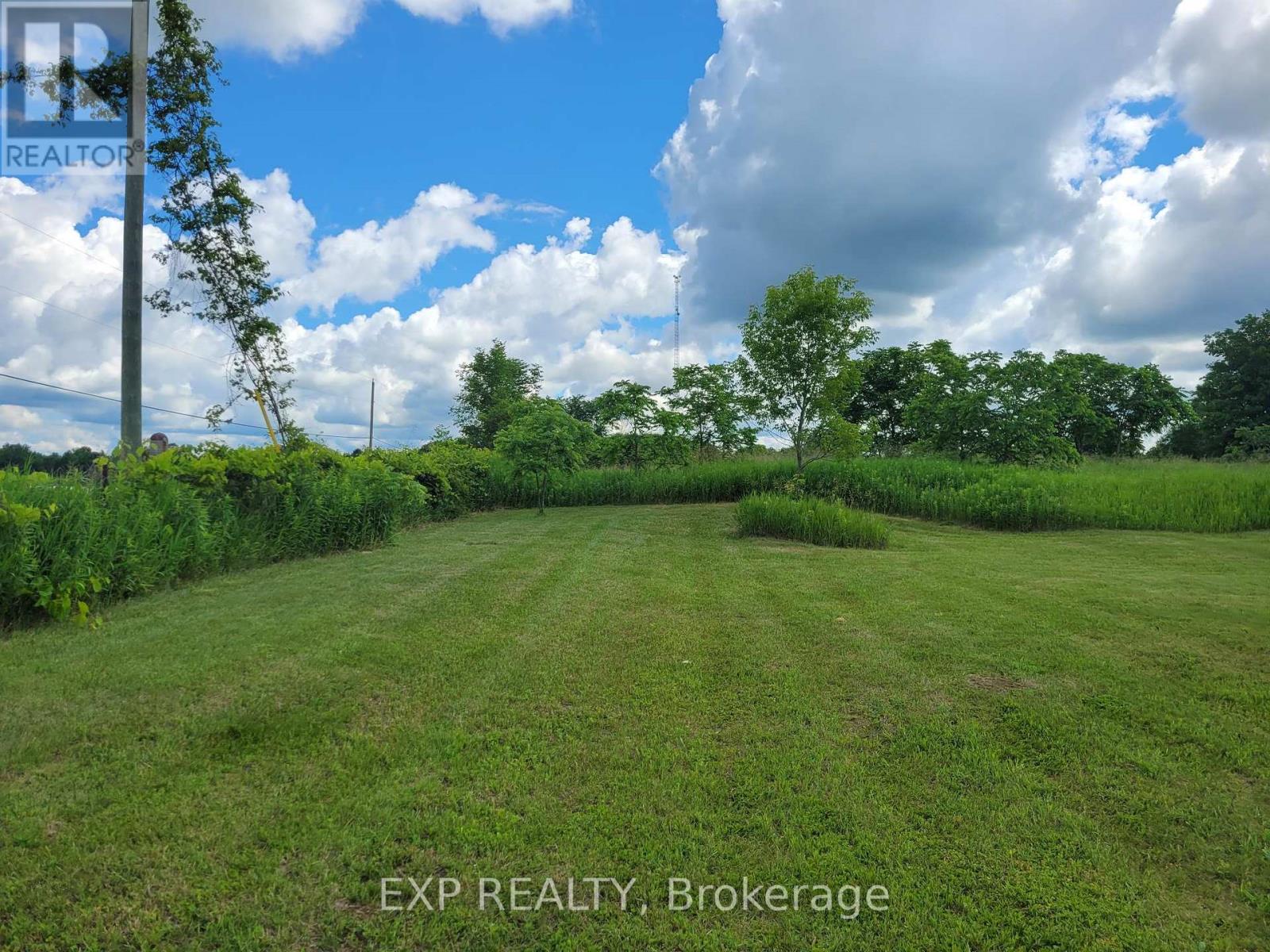 0 Caintown Road, Front Of Yonge, Ontario  K0E 1R0 - Photo 2 - X13489830