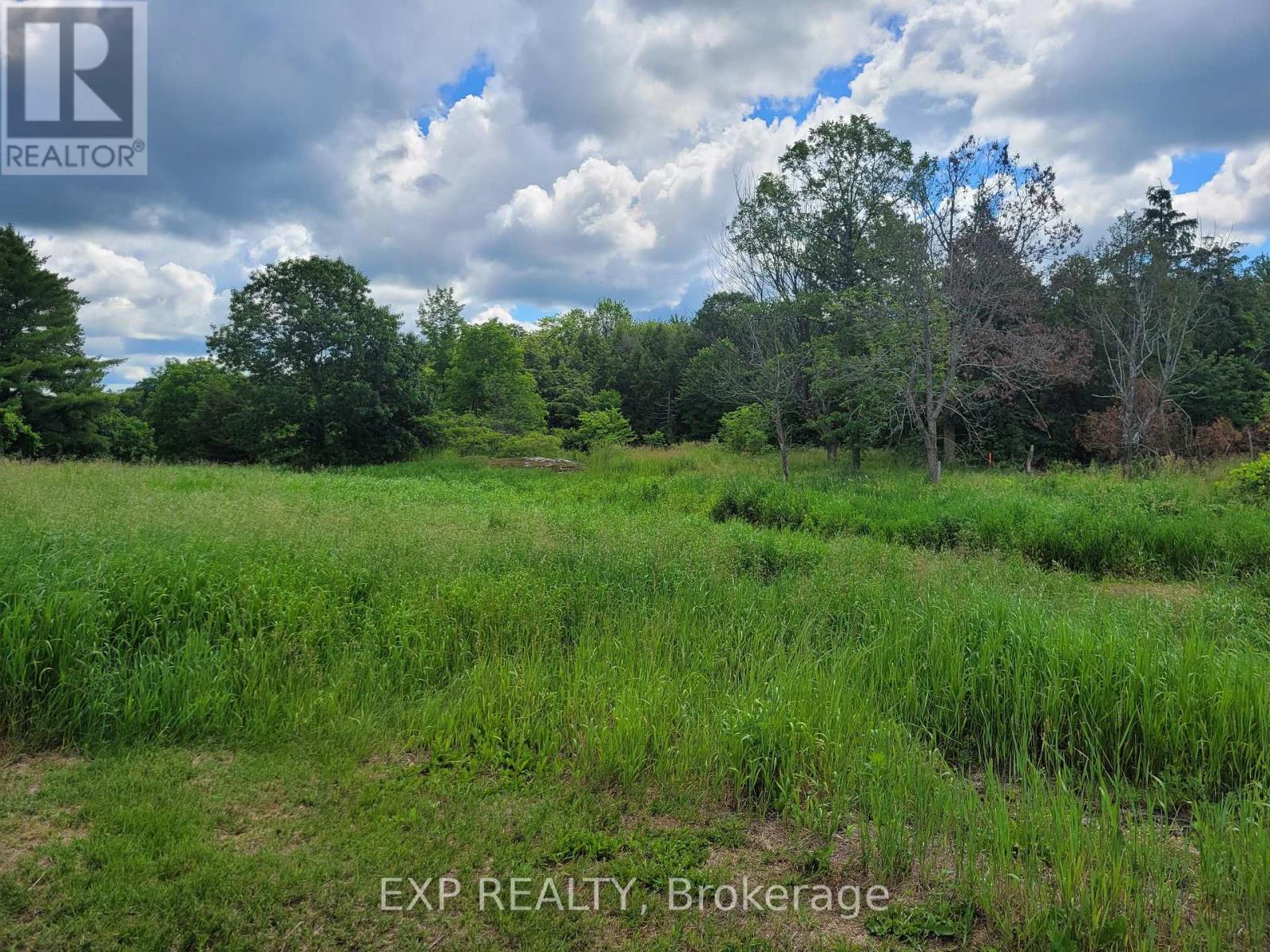 0 Caintown Road, Front Of Yonge, Ontario  K0E 1R0 - Photo 3 - X13489830