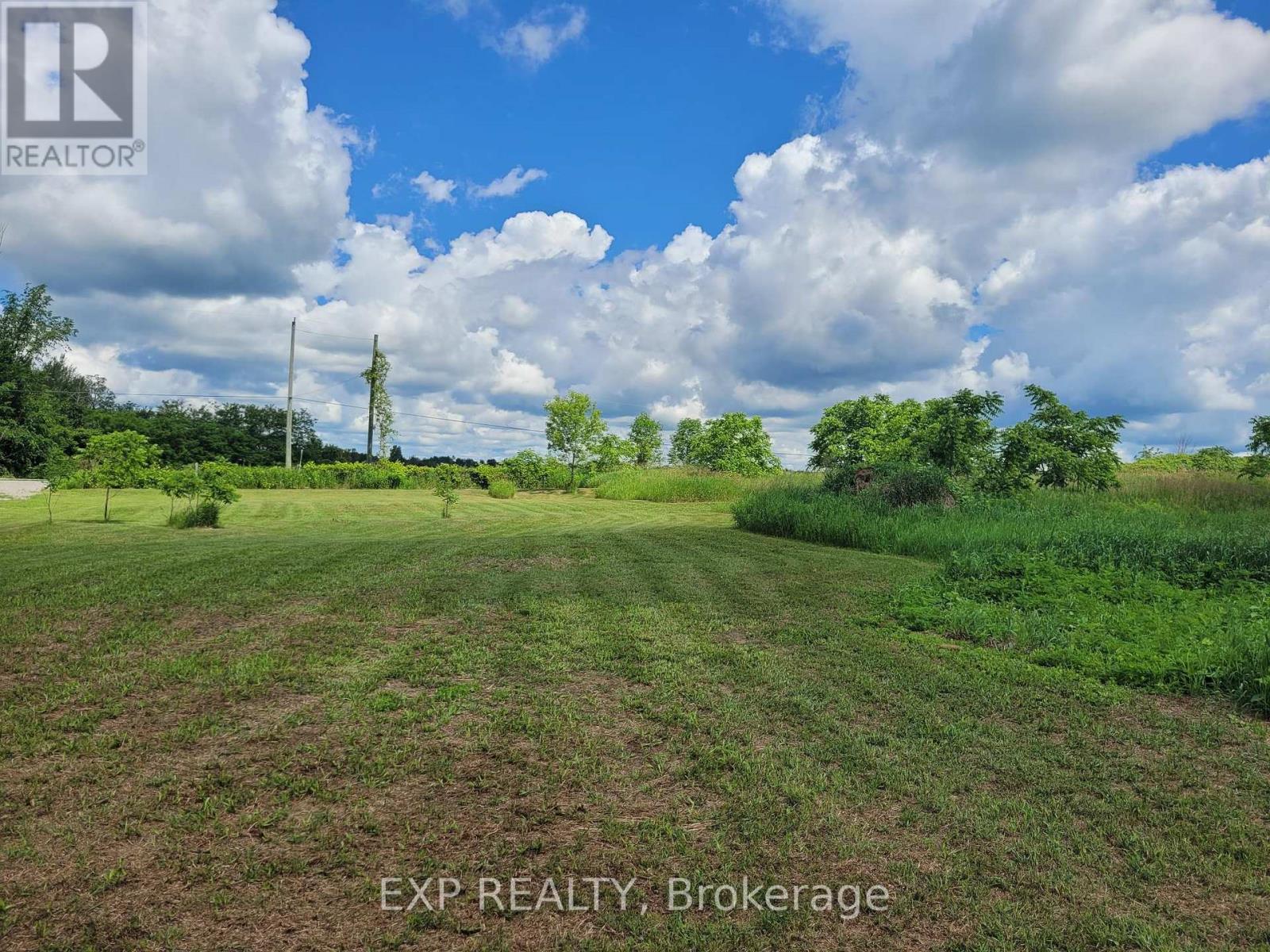0 Caintown Road, Front Of Yonge, Ontario  K0E 1R0 - Photo 4 - X13489830