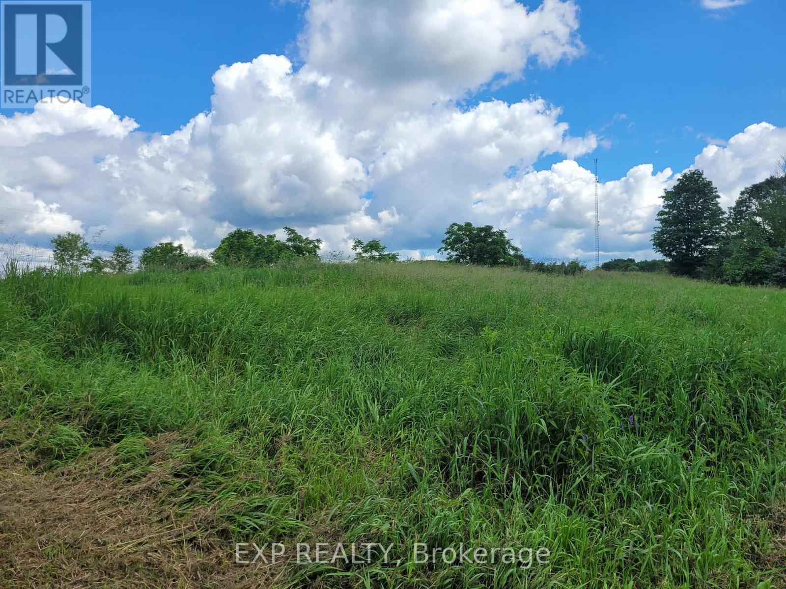 0 Caintown Road, Front Of Yonge, Ontario  K0E 1R0 - Photo 6 - X13489830