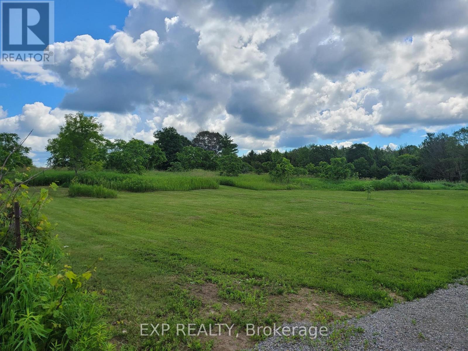 0 Caintown Road, Front Of Yonge, Ontario  K0E 1R0 - Photo 7 - X13489830