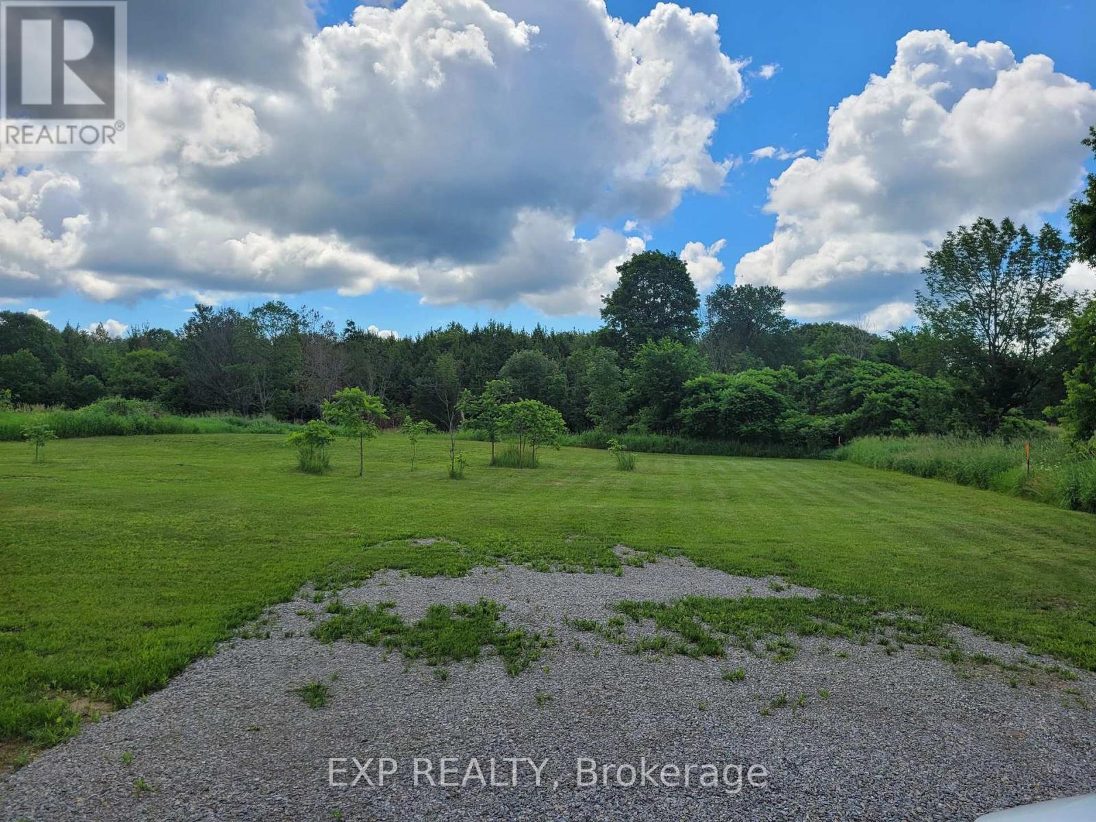 0 Caintown Road, Front Of Yonge, Ontario  K0E 1R0 - Photo 8 - X13489830