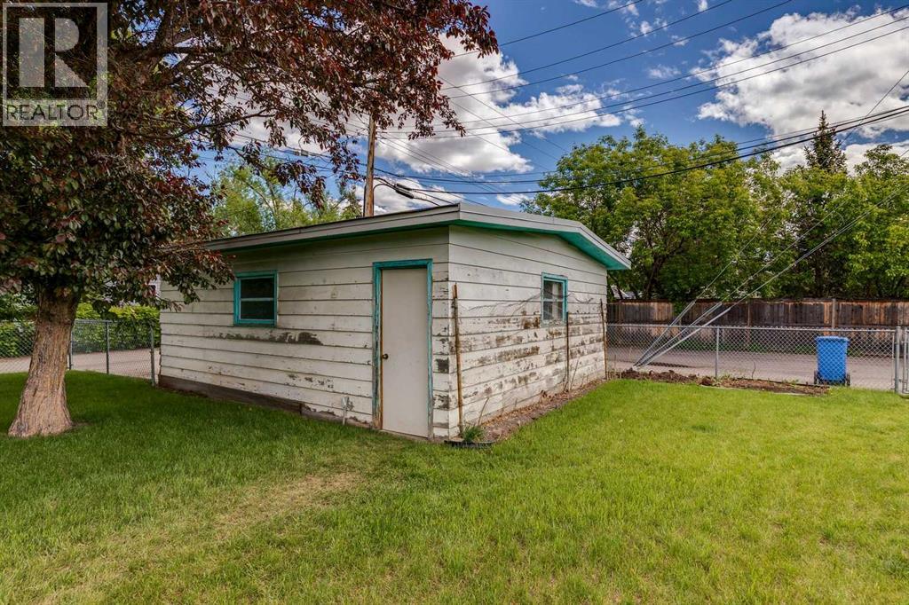 4312 40 Street Nw, Calgary, Alberta  T3A 0H6 - Photo 39 - A2319736
