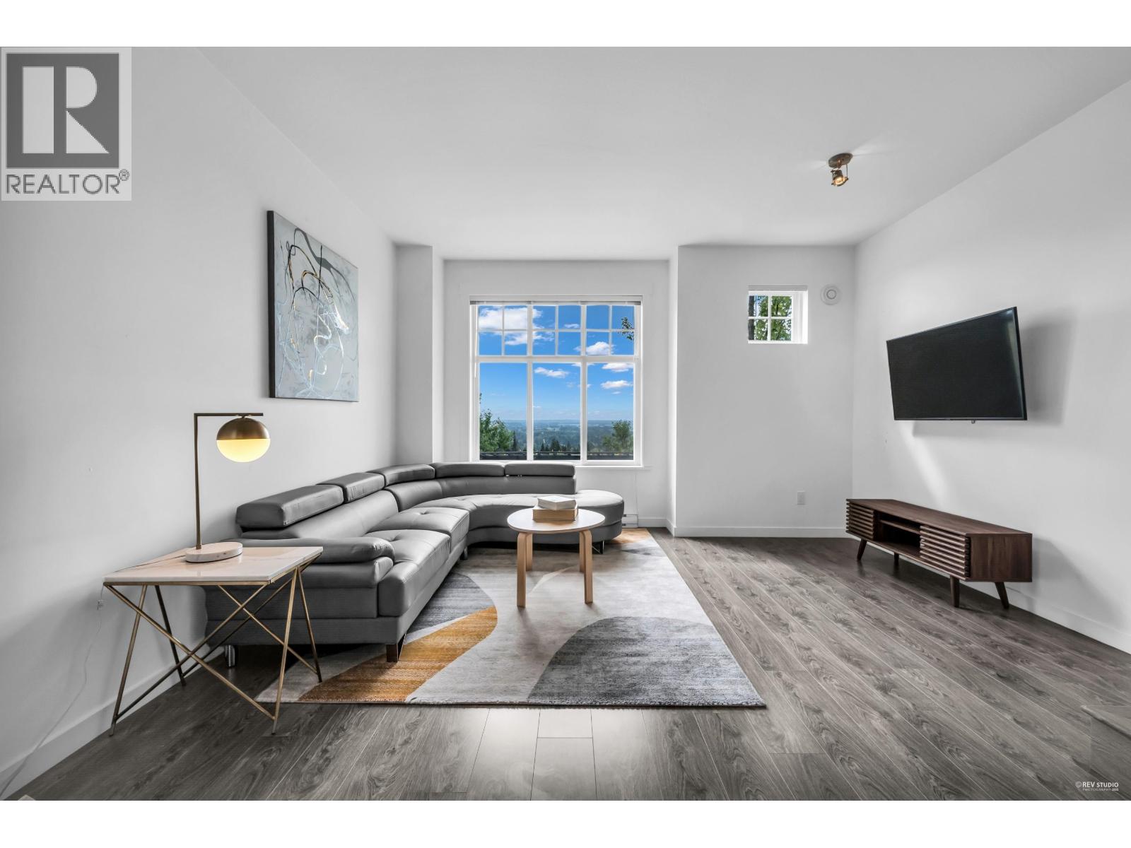 80 1320 RILEY STREET, Coquitlam, British Columbia