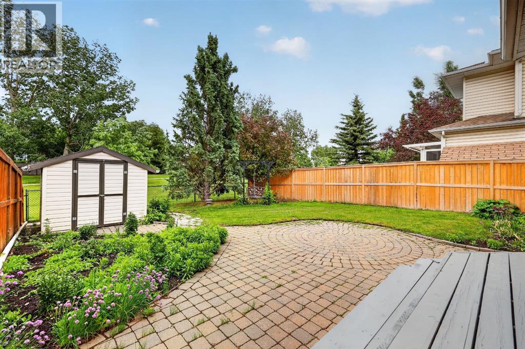 98 River Rock Crescent Se, Calgary, Alberta  T2C 4J3 - Photo 42 - A2319933