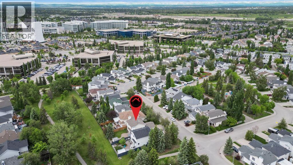 98 River Rock Crescent Se, Calgary, Alberta  T2C 4J3 - Photo 2 - A2319933