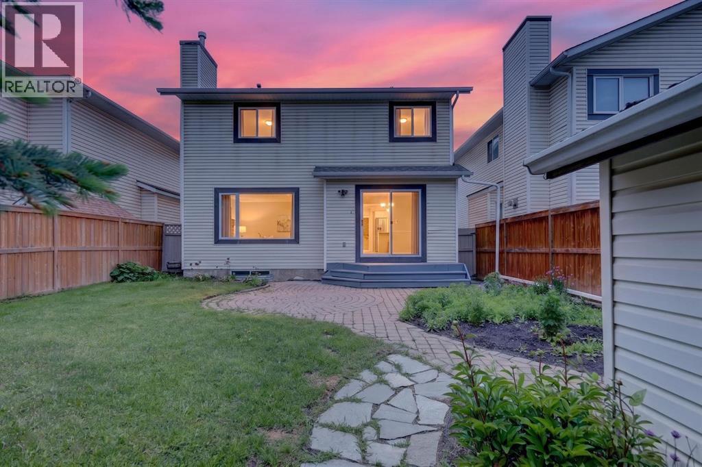 98 River Rock Crescent Se, Calgary, Alberta  T2C 4J3 - Photo 41 - A2319933