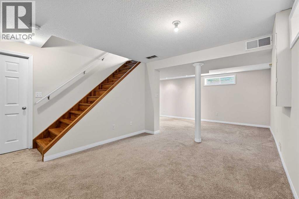 98 River Rock Crescent Se, Calgary, Alberta  T2C 4J3 - Photo 39 - A2319933