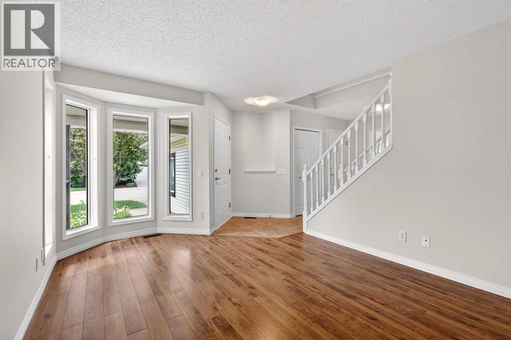 98 River Rock Crescent Se, Calgary, Alberta  T2C 4J3 - Photo 9 - A2319933