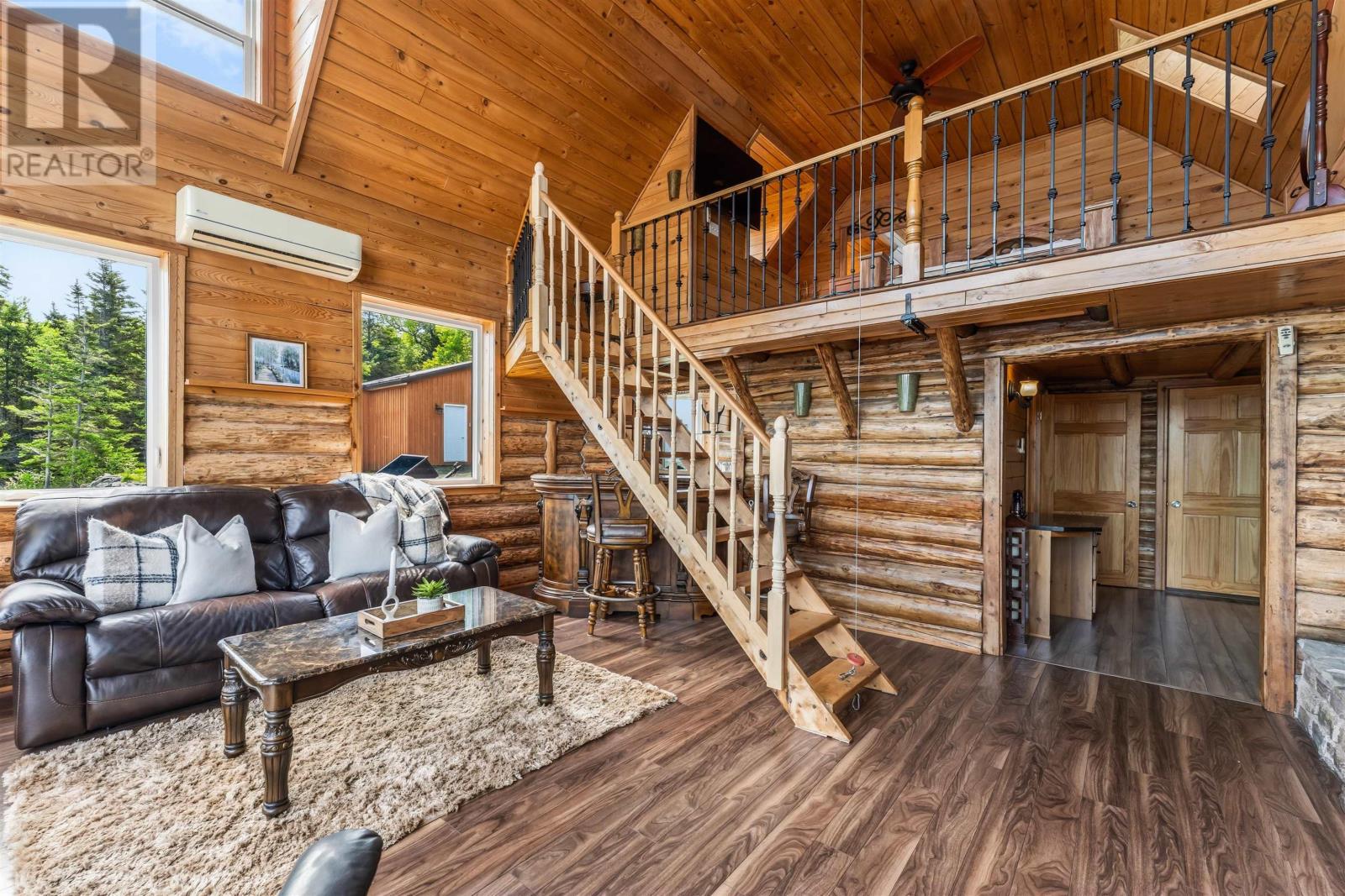761 Stoney Point Road, Stoney Point, Nova Scotia  B0E 2K0 - Photo 41 - 202615664