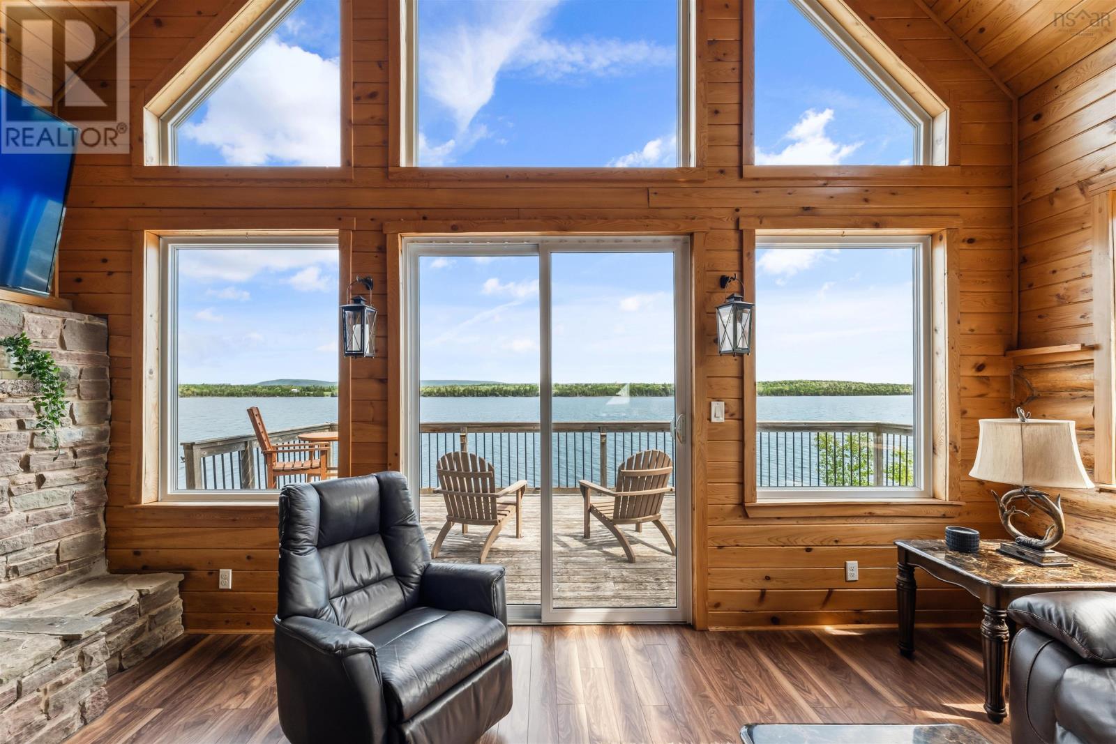 761 Stoney Point Road, Stoney Point, Nova Scotia  B0E 2K0 - Photo 48 - 202615664