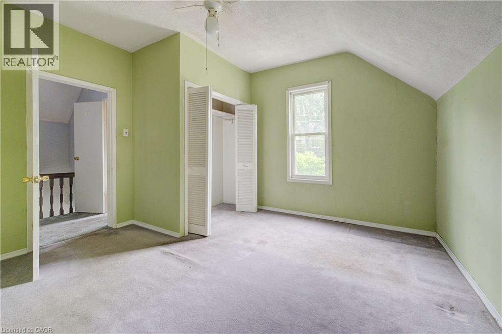 56 Agnes Street, Kitchener, Ontario  N2G 2E8 - Photo 12 - 40842867