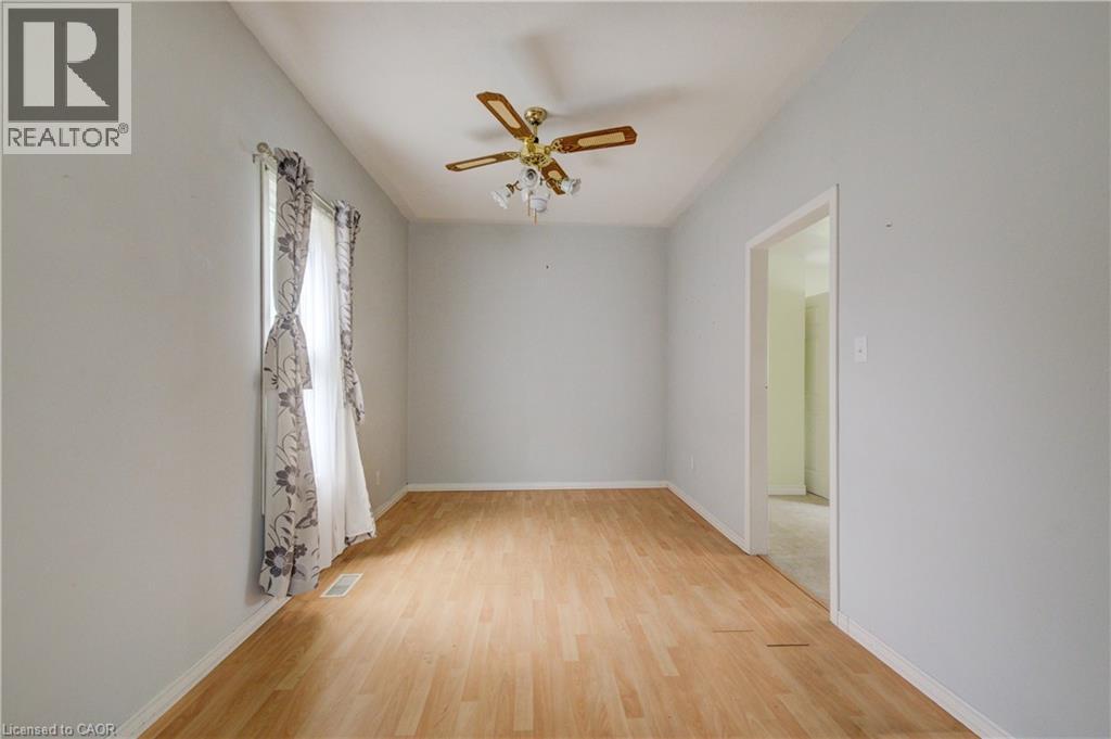56 Agnes Street, Kitchener, Ontario  N2G 2E8 - Photo 8 - 40842867