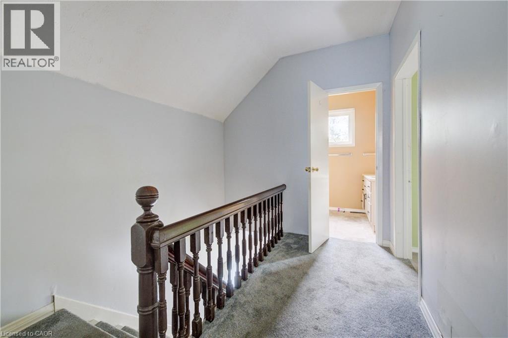 56 Agnes Street, Kitchener, Ontario  N2G 2E8 - Photo 9 - 40842867