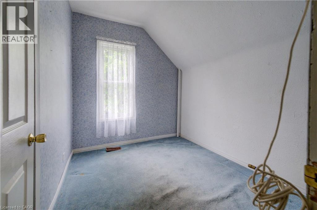 56 Agnes Street, Kitchener, Ontario  N2G 2E8 - Photo 10 - 40842867