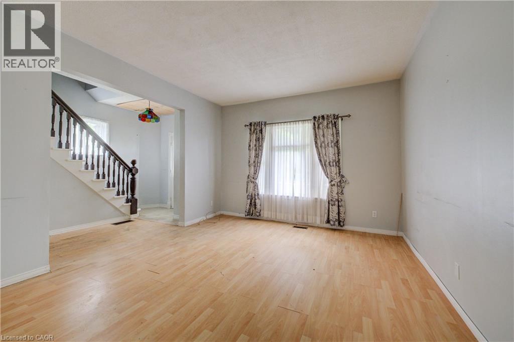 56 Agnes Street, Kitchener, Ontario  N2G 2E8 - Photo 7 - 40842867