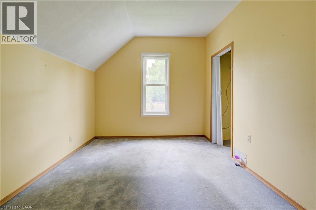 56 Agnes Street, Kitchener, Ontario  N2G 2E8 - Photo 11 - 40842867