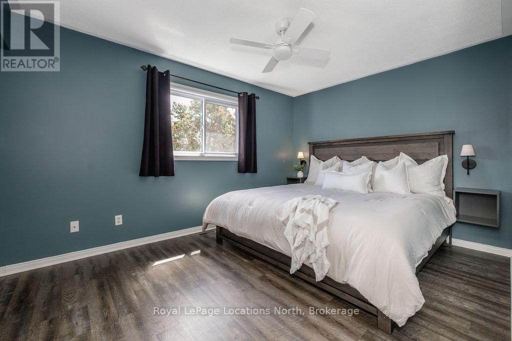 73 Fernbrook Drive, Wasaga Beach, Ontario  L9Z 1G5 - Photo 18 - S13489824