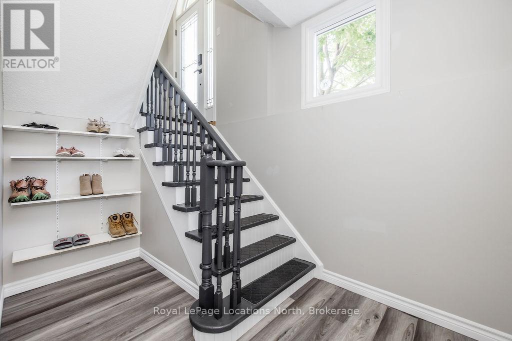 73 Fernbrook Drive, Wasaga Beach, Ontario  L9Z 1G5 - Photo 21 - S13489824