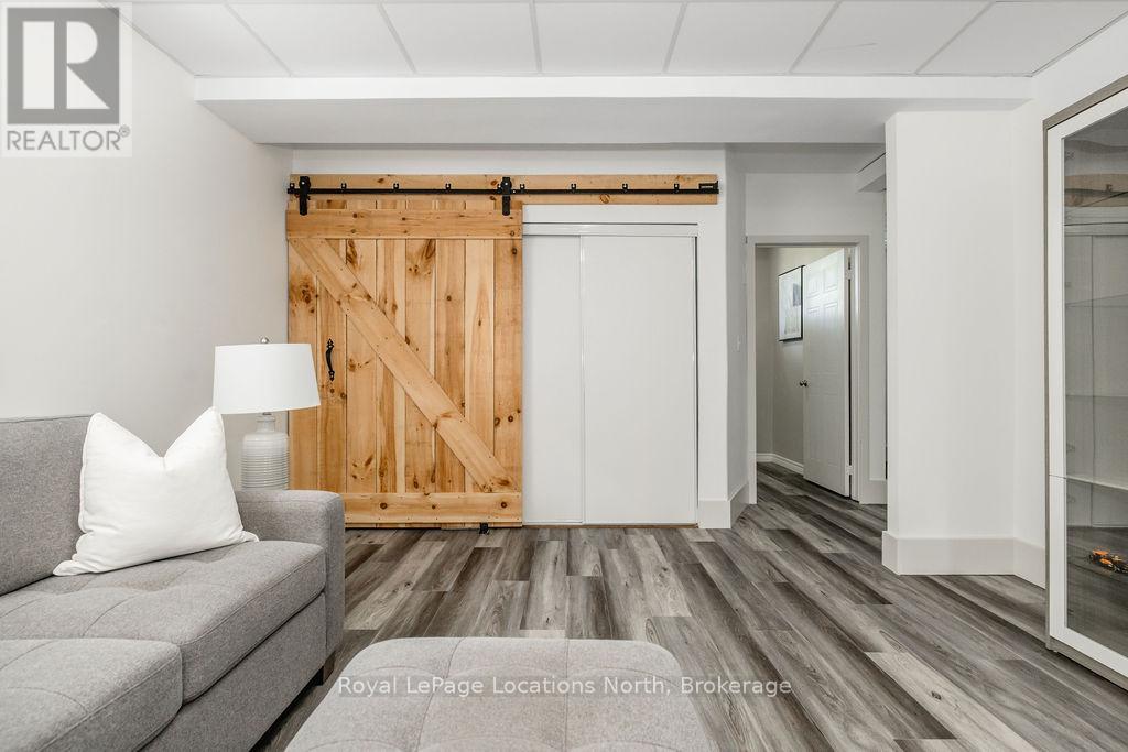 73 Fernbrook Drive, Wasaga Beach, Ontario  L9Z 1G5 - Photo 25 - S13489824