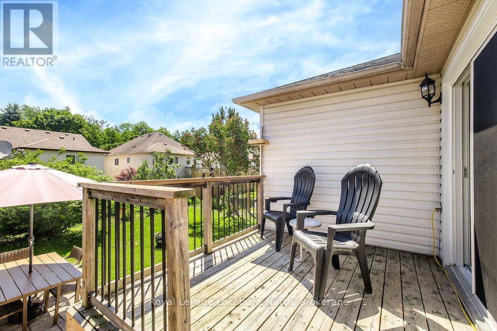 73 Fernbrook Drive, Wasaga Beach, Ontario  L9Z 1G5 - Photo 31 - S13489824