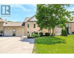 73 FERNBROOK DRIVE, Wasaga Beach, Ontario